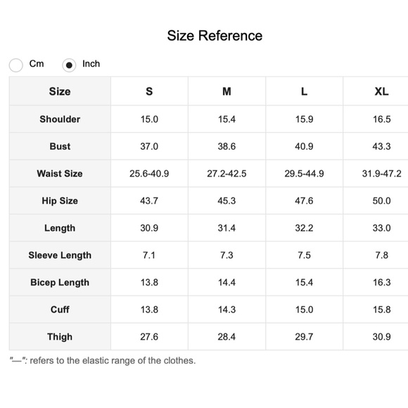 Boho Deep V Tassel Detail Black Romper - Picture 7 of 7